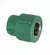 Tubo Inserto Hembra 20 x 3/8 - comprar online
