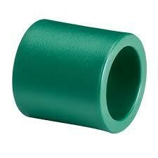 Union Normal 20mm - comprar online