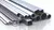 Tubo Est. 50x60x1.2mm (11.50)