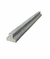 Vigueta p/Techo 1,60 Mts.