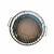 Fogonero GOOD MEAT c/Plancheta - comprar online