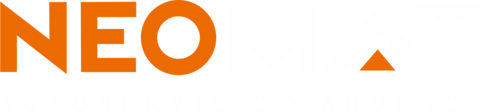 Neomat
