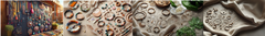 Banner da categoria Peças para Montagem de Bijuterias