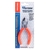 Alicate Artesanato Bico Corte | WESTERN - comprar online