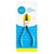 Alicate Artesanato Bico Redondo | LULI - comprar online
