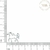 Pingente Cavalo 27*22mm | Zamac - comprar online