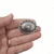 Concho Oval 43*32mm | Zamac - comprar online