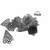 Tulipa Cone 21*17mm | 20un - comprar online