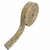 Tira de strass 30mm | Metro - comprar online