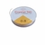 Fio de Silicone | Rolo com 10m - comprar online