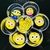 Kit Minions