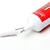 Cola Extra Forte Pegamil 6000 25g - comprar online