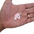 Aplique Emborrachado | Pets/Animais - loja online