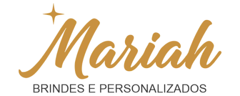 Mariah Personalizados