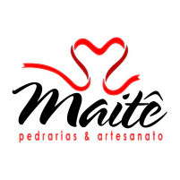 Marca 1 de Mariah Brindes e Personalizados