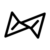 Marca 3 de Mariah Brindes e Personalizados