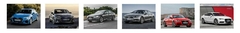 Banner da categoria Audi
