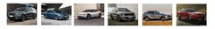 Banner da categoria KIA