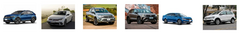 Banner da categoria VW