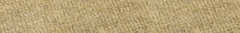 Banner da categoria TAPETE AUTOMOTIVO