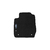 Kit Tapete Ecosport Ano 2003 a 2021 Carpete Boucle Borda em Viés - Tapecar Tapetes Automotivos
