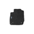 Kit Tapete NEW FIESTA Ano 2011 a 2020 Carpete Boucle Borda em Viés - Tapecar Tapetes Automotivos
