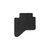 Kit Tapete Camionete S10 Ano 2012 A 2024 Carpete Boucle Borda Viés - loja online