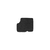 Kit Tapete Duster Ano 2008 a 2022 Carpete Boucle Borda em Viés - loja online