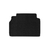 Kit Tapete Onix Hatch e Seda Ano 2020 a 2024 Carpete Boucle Borda em Viés - comprar online