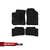 Kit Tapete HB20 Ano 2012 a 2024 Carpete Boucle Borda em Viés - loja online