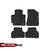 Kit Tapete Tucson Ano 2004 a 2024 Carpete Boucle Borda em Viés na internet