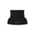 Tapete Porta Malas Cobalt Ano 2012 a 2022 Carpete Bagageiro Premium 7 mm - comprar online