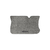 Tapete Porta Malas Corsa Maxx Carpete Bagageiro Premium 7 mm - comprar online