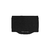 Tapete Porta Malas Tracker Ano 2016 a 2023 Carpete Luxo Bagageiro 7 mm - comprar online
