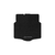 Tapete Porta Malas Cruze Ano 2008 a 2023 Carpete Luxo Bagageiro 7 mm