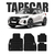 Jogo Tapete Kicks Ano 2016 a 2024 em Carpete de Luxo - comprar online