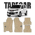 Kit Tapete UNO Ano 1986 a 2024 Carpete Boucle Borda em Viés - comprar online