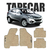 Jogo de Tapete IX35 Ano 2010 a 2024 em Carpete Premium - Tapecar Tapetes Automotivos