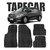 Kit Tapete Prisma Ano 2004 a 2019 Carpete Boucle Borda em Viés - comprar online