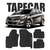 Jogo de Tapete I30 Ano 2009 a 2012 em Carpete de Luxo - comprar online