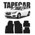 Tapete Automotivo para Cruze 2008 a 2023 em Carpete Autolour na internet