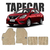 Jogo Tapete Versa Ano 2016 a 2024 em Carpete de Luxo - comprar online