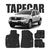 Jogo Tapete Duster Ano 2008 a 2022 Automotivo Luxo na internet