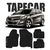 Kit Tapete I30 Ano 2009 a 2012 Carpete Boucle Borda em Viés na internet