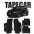 Jogo de Tapete Argo Ano 2017 a 2024 Carpete de Luxo - comprar online