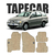 Kit Tapete PÁLIO Ano 1996 a 2020 Carpete Boucle Borda em Viés - loja online