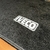 Tapete Caminhão IVECO Hi-Way Ano 22 e 23 Luxo