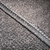 Imagem do Tapete Caminhão Volvo VM 2006 A 2024 Euro 5 e Euro 6 Luxo