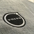 Tapete Caminhão Volvo FM 380 2022 A 2025 Euro 6 - comprar online