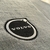 Tapete Caminhão Volvo FM 2009 A 2022 Euro 5 - comprar online